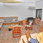 Modern House In Calle Carretas * Nerja