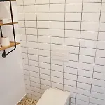 Holiday home Modern House In Calle Carretas Nerja