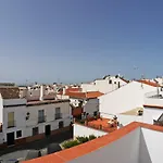 Modern House In Calle Carretas Holiday home *