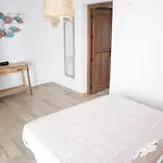 Holiday home Modern House In Calle Carretas Nerja